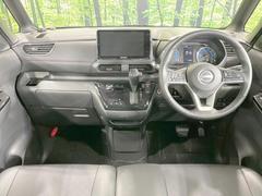 롼߸˿󣳣桪ηŹ᡼ּ鷺ҲΤǡʤ˥ԥåΤ֤ĤϤǤޤϤ䤤碌 2