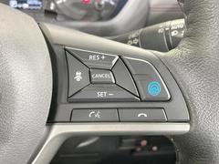 ڥץѥåȡ۹®ƻϩǤĹΥԤڤˡڻȽԤΥǡ롦֥졼ƥ󥰤ư椷ĹΥžôڸƤޤ 6