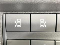 ξ¦ѥ饤ɥɥۥޡȥ䱿žʤΥåǸξ¦饤ɥɥγĤǽưϤƥɥ򳫤ɬפ̵ʤͤǤñ˳ĤǤŬǤ 7