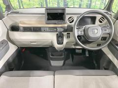 ���롼�����߸˿��󣳣����������桪������η���Ź����᡼�������ּ���鷺���Ҳ�����Τǡ����ʤ��˥ԥå���Τ��֤����Ĥ���Ϥ��Ǥ����ޤ��Ϥ��䤤��碌�������� 2