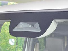 �ڥۥ�����󥷥󥰡�������������μ�ξ����ǧ���������ͤ������ʻ��Ϸ���ȥ֥졼���Ǿ��Ͳ�����ﳲ�ڸ��򥢥����ȡ��������˥ɥ饤�֤򤪳ڤ��ߤ��������ޤ��� 4