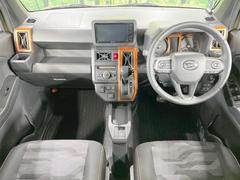 롼߸˿󣳣桪ηŹ᡼ּ鷺ҲΤǡʤ˥ԥåΤ֤ĤϤǤޤϤ䤤碌 2