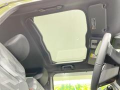 ڥ饹롼աۥ饹롼ܤǼβ쵤˥åסŪʥɥ饤֤򤪳ڤߤޤ 4