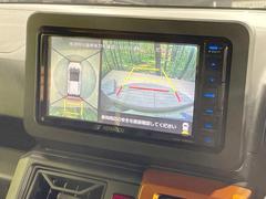 ڥѥΥޥ˥ѤΥˤꡢ夫鸫褦ʻǣ٥ޤμϤǧ뤳ȤǤޤʬǧ䤹Ǥڤ֤֤⥹ࡼ˹Ԥޤ 5