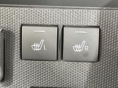 ڥȥҡ۴˽륷ȥҡ᤯ޤäƤΤǴοͤ¿Ǥ͢βϴ礹뤫ꡢȤˤ򤪤Ǥ 6