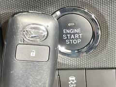 ڥե꡼ƥۥХݥåȤ줿ޤޤǤɥλܾǽʥޡȥ󥸥Υ󡦥ջ⥫Фɬפ̵ȤäƤǤ 7