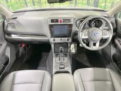 롼߸˿󣳣桪ηŹ᡼ּ鷺ҲΤǡʤ˥ԥåΤ֤ĤϤǤޤϤ䤤碌 2