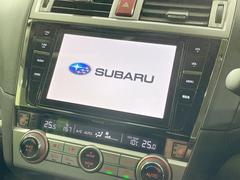 ڽʥӡۿ͵νʥӤǥǽ⽼¤Ƥꡢ£³ФΥޥۤͣУץ쥤䡼βڤǽαž˳ڤʤޤ 4