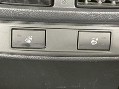 ڥȥҡ۴˽륷ȥҡ᤯ޤäƤΤǴοͤ¿Ǥ͢βϴ礹뤫ꡢȤˤ򤪤Ǥ 7