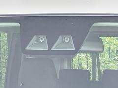 �ȥ西�����եƥ����󥹡�������������μ�ξ����ǧ���������ͤ������ʻ��Ϸ���ȥ֥졼���Ǿ��Ͳ�����ﳲ�ڸ��򥢥����ȡ��������˥ɥ饤�֤򤪳ڤ��ߤ��������ޤ��� 7