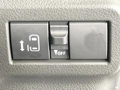 �ڥѥ���饤�ɥɥ��ۥ��ޡ��ȥ����䱿ž�ʤΥ����å��ǥ��饤�ɥɥ��γ��Ĥ���ǽ����ư�������Ϥ�����ƥɥ��򳫤���ɬ�פ�̵���������������ͤǤ⡢�Ť���ʪ����äƤ������饯�˳����Ĥ�Ǥ��ޤ��� 4