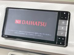 ڽʥӡۿ͵νʥӤǥǽ⽼¤Ƥꡢ£³ФΥޥۤͣУץ쥤䡼βڤǽαž˳ڤʤޤ 4