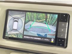 ڥѥΥޥ˥ѤΥˤꡢ夫鸫褦ʻǣ٥ޤμϤǧ뤳ȤǤޤʬǧ䤹Ǥڤ֤֤⥹ࡼ˹Ԥޤ 5