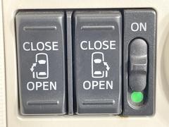 ξ¦饤ɥɥ־٤μ֤Ȥδֳ֤ˤ饤ɥɥʤ¿ɥץ餺ΤǾߤ꤬ȤäƤñǤ礭ʲʪνФʤǽ 6