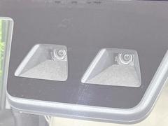 ڥޡȥȡμξǧͤʻϷȥ֥졼ǾͲﳲڸ򥢥ȡ˥ɥ饤֤򤪳ڤߤޤ 7