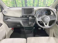 ��󥿥��åס����롼�����߸˿��󣳣����������桪������η���Ź����᡼�������ּ���鷺���Ҳ�����Τǡ����ʤ��˥ԥå���Τ��֤����Ĥ���Ϥ��Ǥ����ޤ��Ϥ��䤤��碌�������� 2