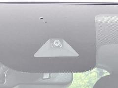 �ڥ��ޡ������󥷡��֥졼����������������μ�ξ����ǧ���������ͤ������ʻ��Ϸ���ȥ֥졼���Ǿ��Ͳ�����ﳲ�ڸ��򥢥����ȡ��������˥ɥ饤�֤򤪳ڤ��ߤ��������ޤ��� 7