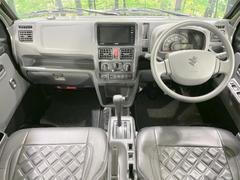 롼߸˿󣳣桪ηŹ᡼ּ鷺ҲΤǡʤ˥ԥåΤ֤ĤϤǤޤϤ䤤碌 2