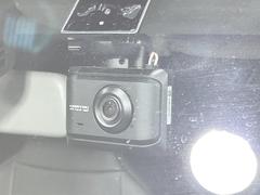 ڥɥ饤֥쥳۰¿ʥ饤դɬܤΥɥ饤֥쥳Ϥ󡢤걿žΤݤξǵϿΥꥹޤ 6