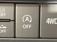 ڥɥ󥰥ȥåסֿڤ֤ݤ˥󥸥ߤ̵̤ǳξޤޤǳĶݸˤĤʤ뵡ǽ󥸥ϥ֥졼Υкƻưޤ 7