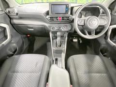 󥿥åס롼߸˿󣳣桪ηŹ᡼ּ鷺ҲΤǡʤ˥ԥåΤ֤ĤϤǤޤϤ䤤碌 2