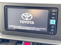 ڽʥӡۿ͵νʥӤǥǽ⽼¤Ƥꡢ£³ФΥޥۤͣУץ쥤䡼βڤǽαž˳ڤʤޤ 4