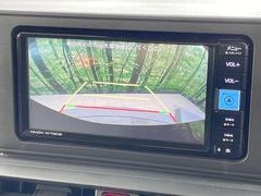 ڥХåֻ˸ꥢ륿ǳǧǤޤ緿ȻߤΩ־Ǥֻ䡢֤ΥХåž˴ؤ餺ɬܤȤʤäΤҤȤĤǤ 5