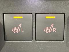 ڥȥҡ۴˽륷ȥҡ᤯ޤäƤΤǴοͤ¿Ǥ͢βϴ礹뤫ꡢȤˤ򤪤Ǥ 6