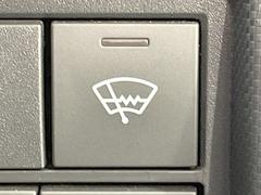 ڴϻ͡߾䤨ߤϰϰˤϤ󡢥䥹Υܤʤɥ󥿡ݡĤڤߤˤɬܤΤ̵ΤǤϰ¿㤤ޤ 7