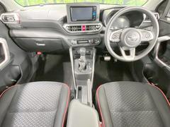 󥿥åס롼߸˿󣳣桪ηŹ᡼ּ鷺ҲΤǡʤ˥ԥåΤ֤ĤϤǤޤϤ䤤碌 2