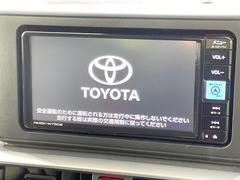 ڽʥӡۿ͵νʥӤǥǽ⽼¤Ƥꡢ£³ФΥޥۤͣУץ쥤䡼βڤǽαž˳ڤʤޤ 4