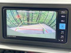 ڥХåֻ˸ꥢ륿ǳǧǤޤ緿ȻߤΩ־Ǥֻ䡢֤ΥХåž˴ؤ餺ɬܤȤʤäΤҤȤĤǤ 5