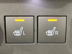 ڥȥҡ۴˽륷ȥҡ᤯ޤäƤΤǴοͤ¿Ǥ͢βϴ礹뤫ꡢȤˤ򤪤Ǥ 6