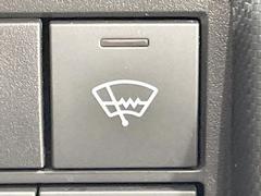 ڴϻ͡߾䤨ߤϰϰˤϤ󡢥䥹Υܤʤɥ󥿡ݡĤڤߤˤɬܤΤ̵ΤǤϰ¿㤤ޤ 7