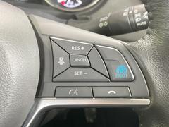 ڥץѥåȡ۹®ƻϩǤĹΥԤڤˡڻȽԤΥǡ롦֥졼ƥ󥰤ư椷ĹΥžôڸƤޤ 6