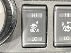 ڥȥҡ۴˽륷ȥҡ᤯ޤäƤΤǴοͤ¿Ǥ͢βϴ礹뤫ꡢȤˤ򤪤Ǥ 7