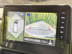 ڥޥ饦ɥ˥ѤΥˤꡢ夫鸫褦ʻǣ٥ޤμϤǧ뤳ȤǤޤʬǧ䤹Ǥڤ֤֤⥹ࡼ˹Ԥޤ 5