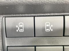 ξ¦ѥ饤ɥɥۥޡȥ䱿žʤΥåǸξ¦饤ɥɥγĤǽưϤƥɥ򳫤ɬפ̵ʤͤǤñ˳ĤǤŬǤ 7