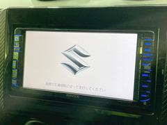 ڽʥӡۿ͵νʥӤǥǽ⽼¤Ƥꡢ£³ФΥޥۤͣУץ쥤䡼βڤǽαž˳ڤʤޤ 4