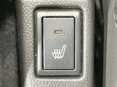 ڥȥҡ۴˽륷ȥҡ᤯ޤäƤΤǴοͤ¿Ǥ͢βϴ礹뤫ꡢȤˤ򤪤Ǥ 6