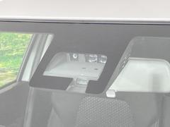 ڥեƥݡȡμξǧͤʻϷȥ֥졼ǾͲﳲڸ򥢥ȡ˥ɥ饤֤򤪳ڤߤޤ 7