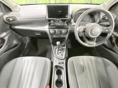 󥿥åס롼߸˿󣳣桪ηŹ᡼ּ鷺ҲΤǡʤ˥ԥåΤ֤ĤϤǤޤϤ䤤碌 2