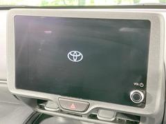 ڥǥץ쥤ǥۻǧ⤤ǥץ쥤ǥɹľŪʥ򤬲ǽǤ 4