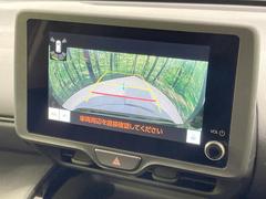 ڥХåֻ˸ꥢ륿ǳǧǤޤ緿ȻߤΩ־Ǥֻ䡢֤ΥХåž˴ؤ餺ɬܤȤʤäΤҤȤĤǤ 5