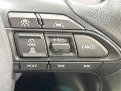 ڥ졼롼ȥ۹®ƻϩǤĹΥԤڤˡư®٤ݤĥ롼ȥ뤬ͷڸƥϢȤμξΤƼִ֤ݤĤ褦®ĴᤷƤޤ 6