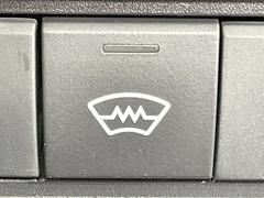 ڴϻ͡߾䤨ߤϰϰˤϤ󡢥䥹Υܤʤɥ󥿡ݡĤڤߤˤɬܤΤ̵ΤǤϰ¿㤤ޤ 7