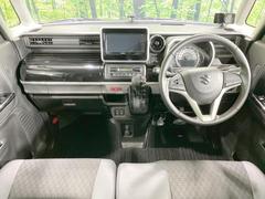 롼߸˿󣳣桪ηŹ᡼ּ鷺ҲΤǡʤ˥ԥåΤ֤ĤϤǤޤϤ䤤碌 2