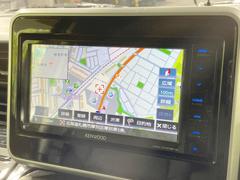 ڥʥӥŪϤޤǤä⤷ƤȤ䤹ʥӡ£³ФΥޥۤͣУץ쥤䡼βڤǽαž˳ڤʤޤ 4