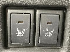 ڥȥҡ۴˽륷ȥҡ᤯ޤäƤΤǴοͤ¿Ǥ͢βϴ礹뤫ꡢȤˤ򤪤Ǥ 6