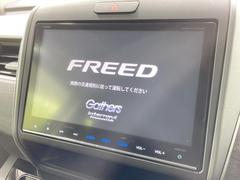 ڽʥӡۿ͵νʥӤǥǽ⽼¤Ƥꡢ£³ФΥޥۤͣУץ쥤䡼βڤǽαž˳ڤʤޤ 4